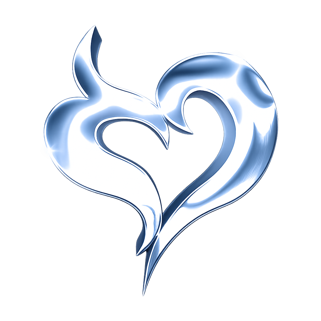 Team Aria logo